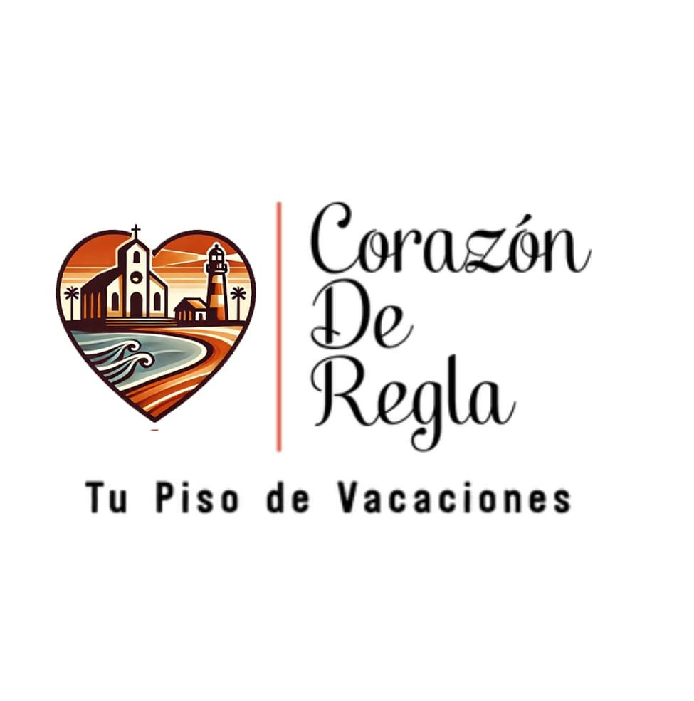 corazon de regla